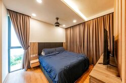 Blossom Residences (D23), Condominium #542177111